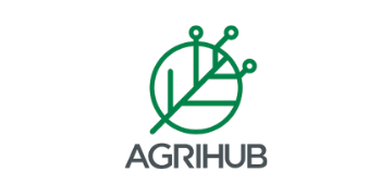 Agrihub