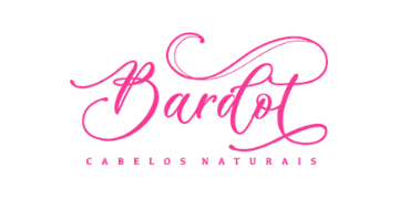 Bardot Cabelos Naturais