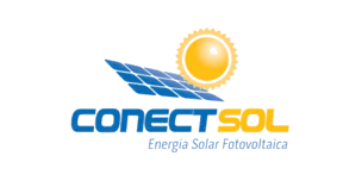 ConectSol