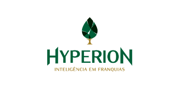 Hyperion