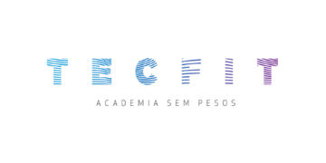 Tecfit